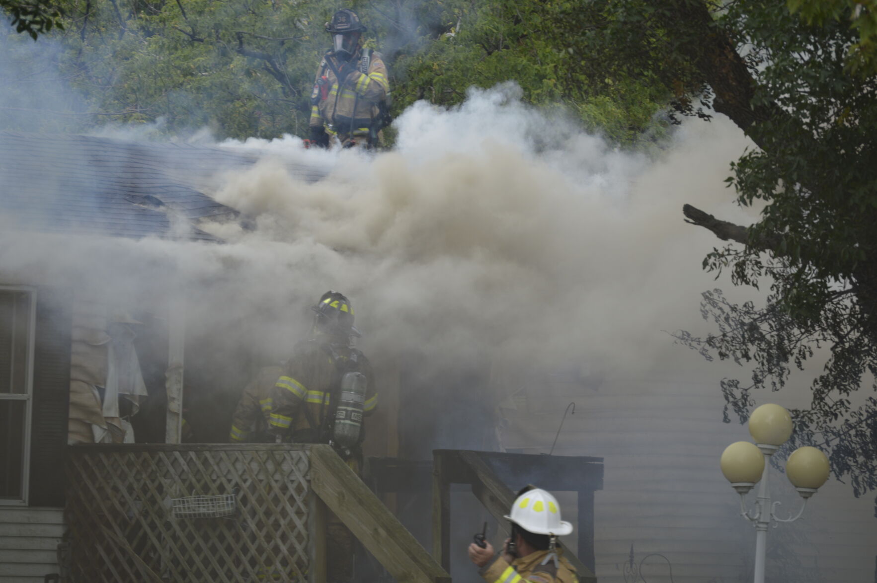 Chase Mobile Home Fire (9).JPG
